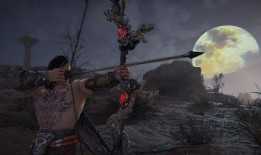 永劫无间官方最新爆料,神秘势力崛起，全新角色与机制即将揭晓！