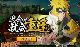 水门高招爆料视频,高招爆料视频深度解析