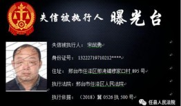 韩娱爆料男团名单最新消息,最新男团名单大揭秘，谁将引领潮流？”