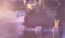 彩蛋爆料视频大全最新