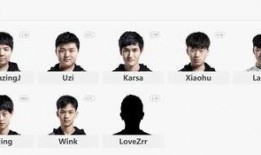 知情人士爆料退役军官视频,军旅生涯背后的真实故事