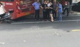 汕头公交爆料事件始末视频,真相与争议的交织