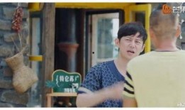 波哥爆料五嫂视频大全,五嫂视频大全背后的故事与真相