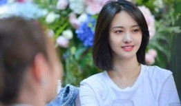 郑爽最新爆料新消息