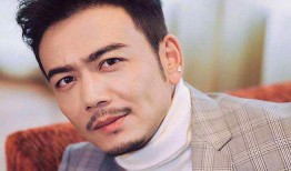 娱乐吃瓜君石头男星,娱乐吃瓜君揭秘娱乐圈神秘石头男星背后的故事