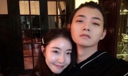 小栗川前女友爆料视频,揭秘昔日恋情内幕