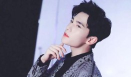 刘亦菲杨洋爆料视频,幕后真相引热议