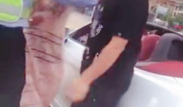 被打女司机爆料视频大全,还原现场，引发社会关注