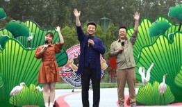 周老板最新爆料消息视频