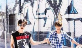 韩国圈内人爆料赫海,韩国娱乐圈的传奇组合揭秘”