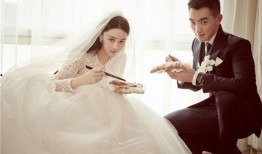 店家爆料张馨予视频,店家爆料背后的惊人真相