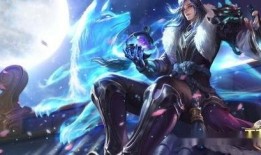 王者教授爆料视频大全,爆料视频大全深度解析