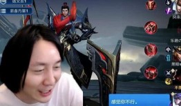 大仙爆料蒙恬最新玩法,大仙爆料下的战场霸主崛起