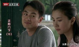 正阳门下电视剧全集在线观看,揭秘明朝宫廷风云与家国情怀