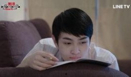 爱来了别错过2第11集在线观看,情感纠葛升级，真相逐渐浮出水面