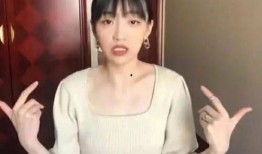 李梓晨前女友爆料视频